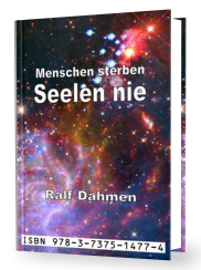 buch 3d